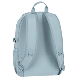 CoolPack seljakott Fin Pastell münt, 19 l