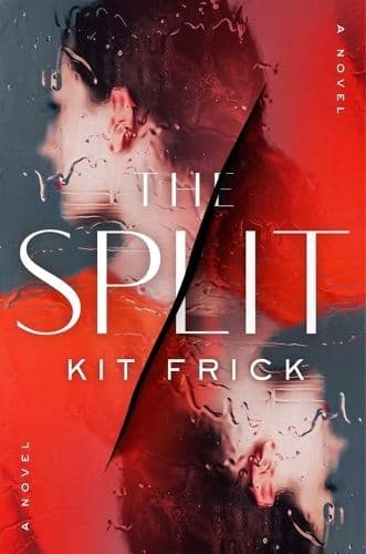 The Split: A Novel