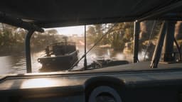 PS5 Hell Let Loose: Vietnam 