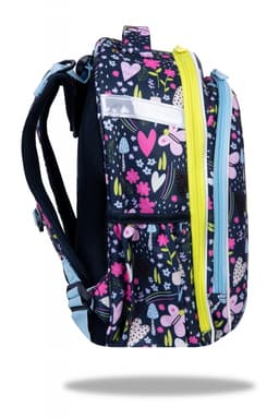 CoolPack seljakott 16 l, Turtle - In the garden