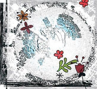 CD Ellerhein - Eesti Koori Muusika