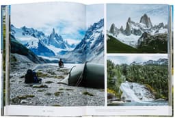 Leaving the Comfort Zone. The Adventure of a lifetime