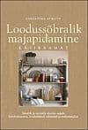 Loodussõbralik majapidamine