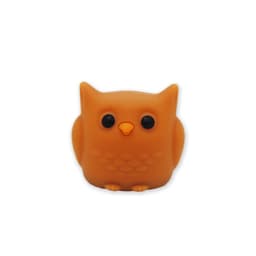 WINKEE öölamp mini Owl