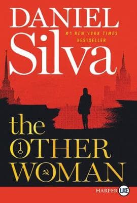 The Other Woman