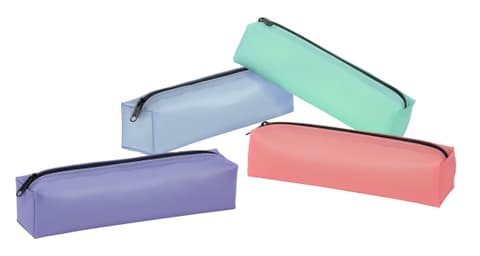 Pinal Viquel Propysoft assortii