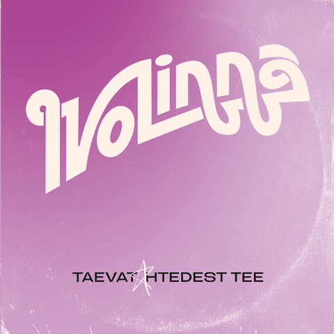 LP Ivo Linna - Taevatähtedest Tee