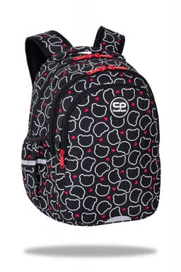 CoolPack seljakott JOY S Bear, 21 l