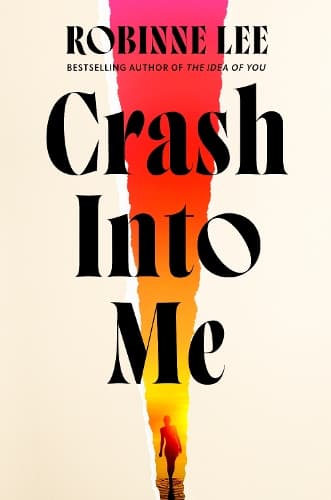 Crash Into Me