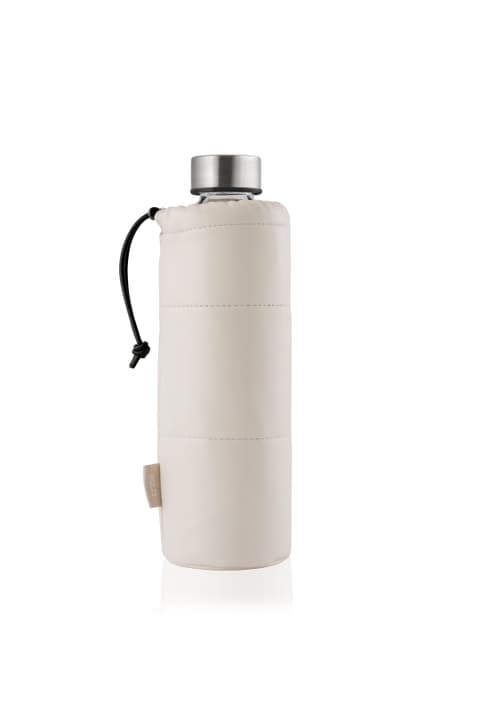 Equa Mismatch Puffy Cream 750ml