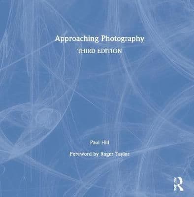 Approaching Photography