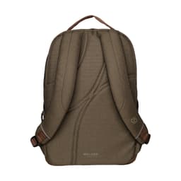 Seljakott Walker PURE DUO Concept Cypress