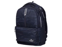 Koolikott Walker Ray Wizzard Layers Grey