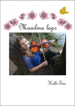 Maailma laps