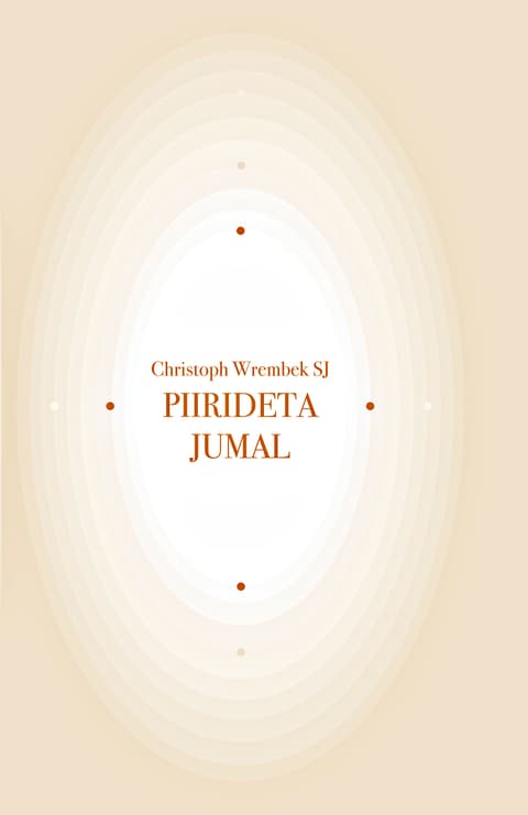 Piirideta Jumal