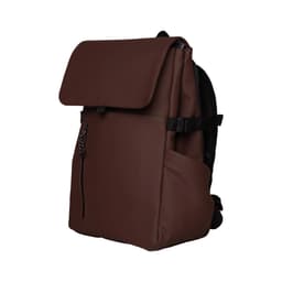 Seljakott Walker AURA  Brownie