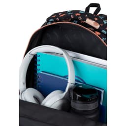 CoolPack seljakott Prime Pro Kapibaara, 19 l