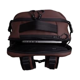Seljakott Walker ELEMENT  Brownie