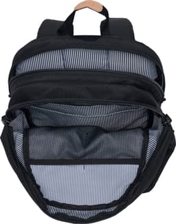 Seljakott Beckmann Urban Midi Black, 26l