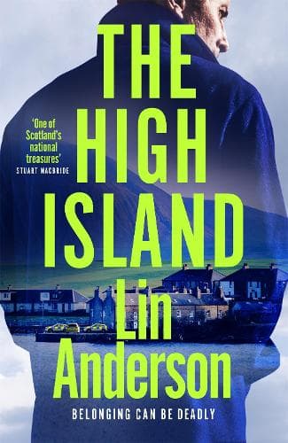 The High Island