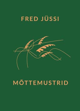 Mõttemustrid