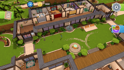 PS5 Animal Hospital