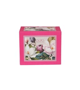 Kruus XXL - MAGNOLIAS 1L