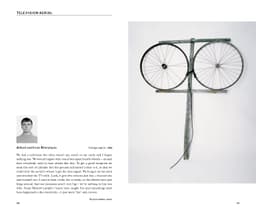 Home Made Russia : Post-Soviet Folk Artefacts