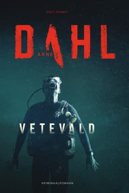 Vetevald