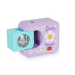 LEGAMI teritaja elektriline (patareiga) Daisy