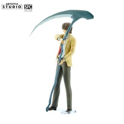 Kuju DEATH NOTE - "Light"