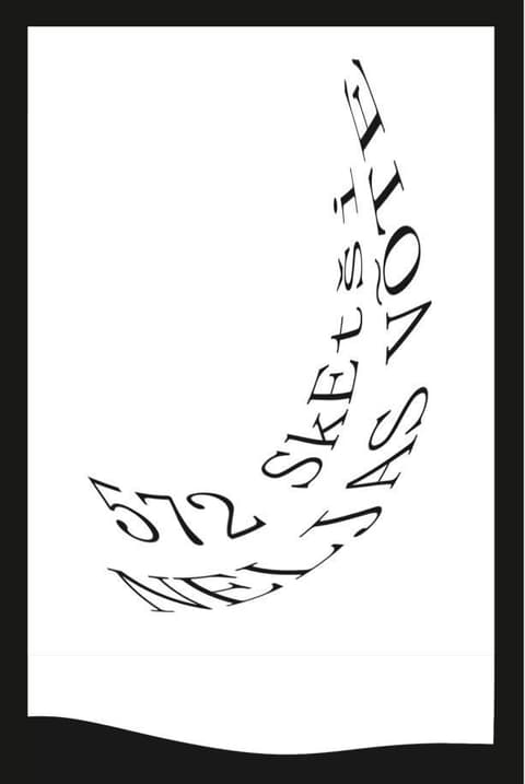 572 SkEtši NELJAS VÕTE