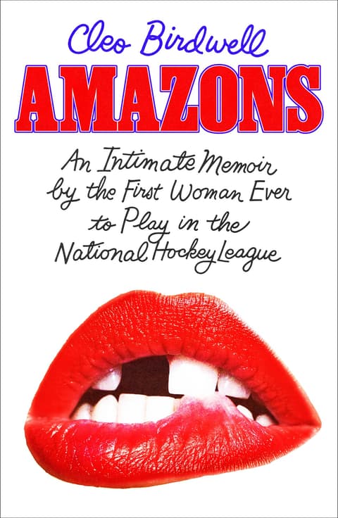 Amazons