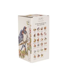 Termostops BARN SWALLOWS 600ml