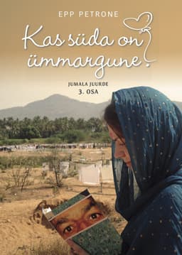 Kas süda on ümmargune? Kolmas osa