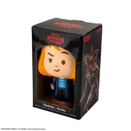 Stressipall Stranger Things - Robin
