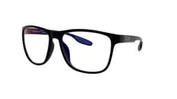 SU.VI Sinise valguse kaitse