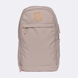 Seljakott Beckmann Urban Beige maht 30l