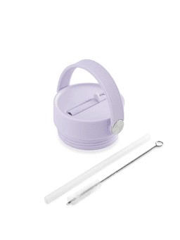 Equa CARRY Cup termoskruus Lavender