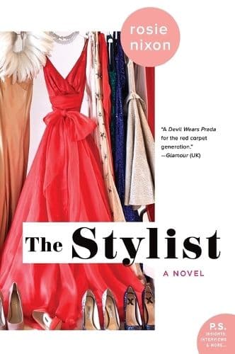 The Stylist