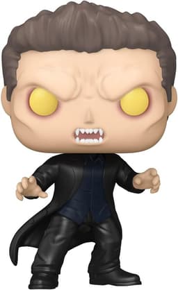 FUNKO POP! Angel