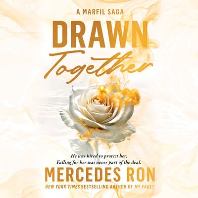 Drawn Together