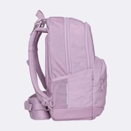 Seljakott Beckmann Sport Junior Padded Hearts 30l