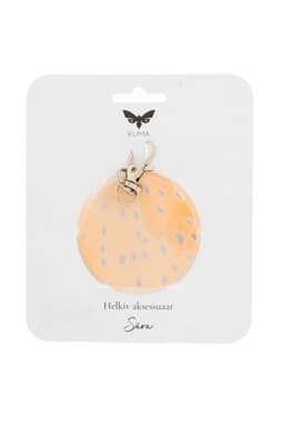 KUMA Helkiv aksessuaar Sära