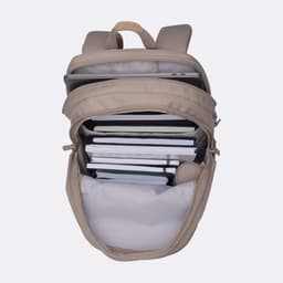 Seljakott Beckmann Urban Beige maht 30l