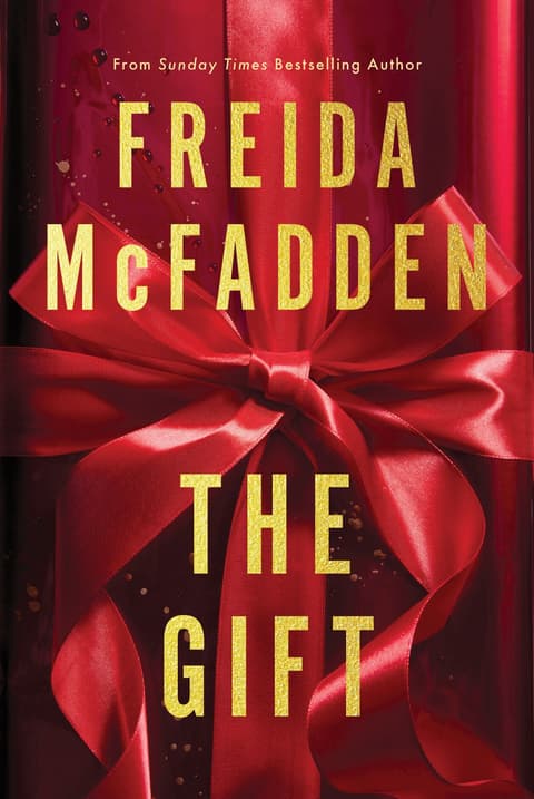 The Gift