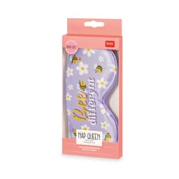 LEGAMI unemask Bee different