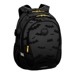 CoolPack seljakott Factor Nahkhiir 29 l