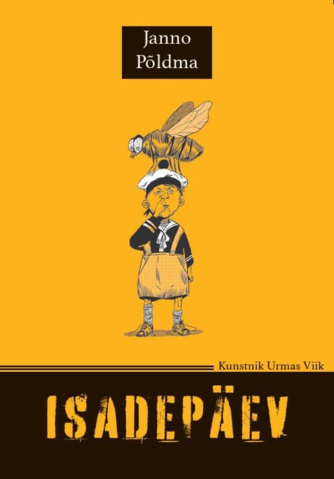Isadepäev