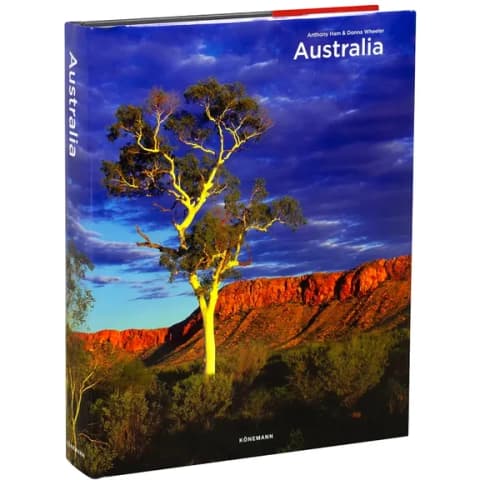 Australia